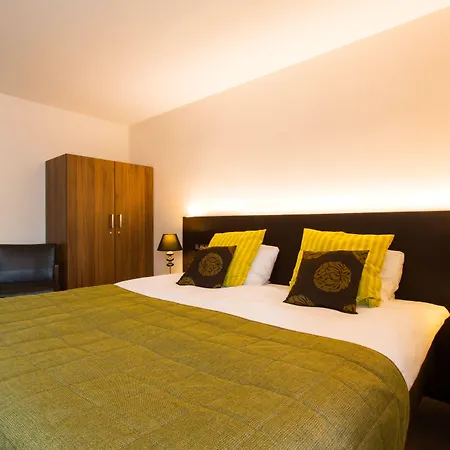 Hotel Malpertuus-3